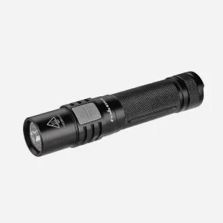 Фенер FENIX E35