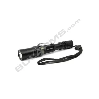 Фенер FENIX LD20