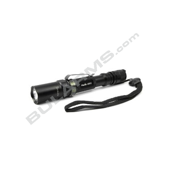 esp-exb-18he-360-degrees-1.png_product_product_product_product_product_product_product_product_product_product_product_product