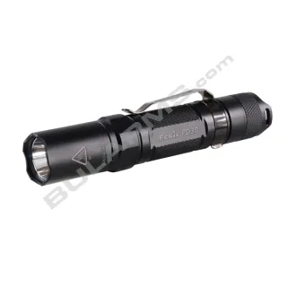 Фенер FENIX PD30