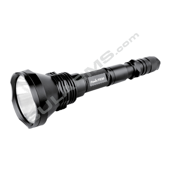 esp-exb-18he-360-degrees-1.png_product_product_product_product_product_product_product_product_product_product_product_product