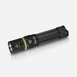 Фенер FENIX UC30