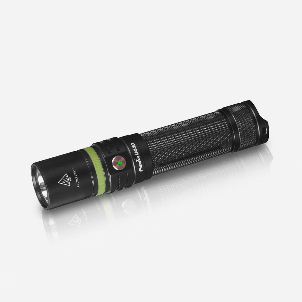 esp-exb-18he-360-degrees-1.png_product_product_product_product_product_product_product_product_product_product_product_product