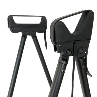 Стик за стрелба Fenris II Carbon Quad Sticks