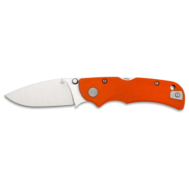 fh-orange-1.jpg