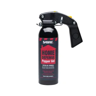 Защитен спрей Sabre FHP-01 Gel Home Protection