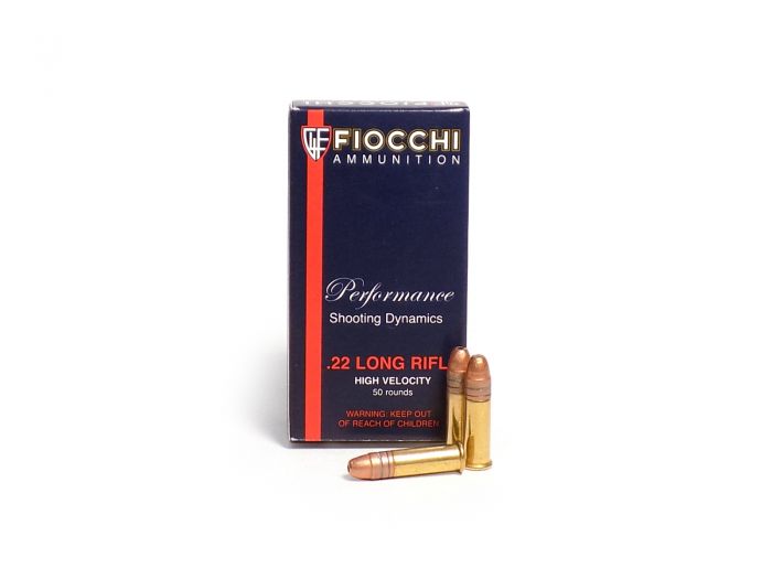 fiocchi-12-70-32gr-n12-1.png_product_product_product_product_product_product_product_product_product_product_product_product_p