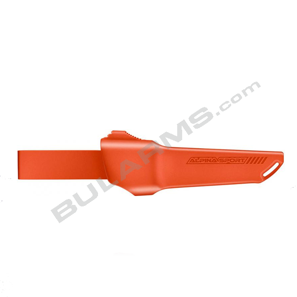 walther--buk-knife.png_product_product_product_product_product