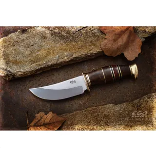 Ловен нож EGO mod. 25