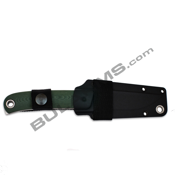 008-cocobolo-1.png_product_product_product_product_product_product_product_product_product_product_product_product_product_pro