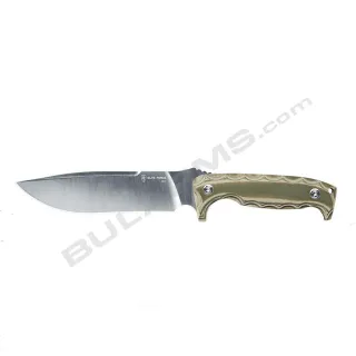 Фиксиран нож UMAREX Elite Force EF 706