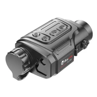 Термален монокуляр IRay FH25R