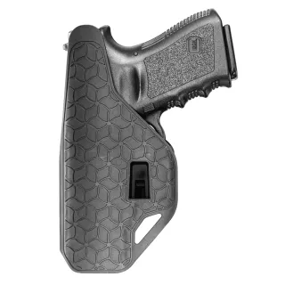 Кобур FOBUS GLC New -Glock 17/19/26