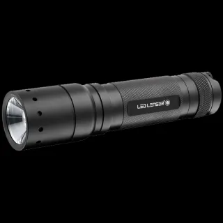 Фенер LED LENSER® Hokus Focus