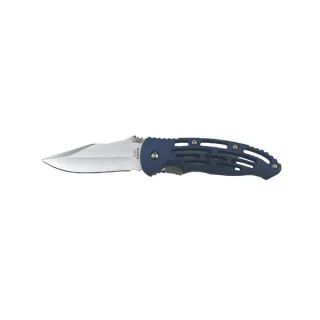 FOX Jack blue 45761