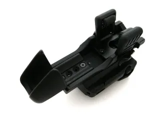Холдър за палка ESP BHU-04
