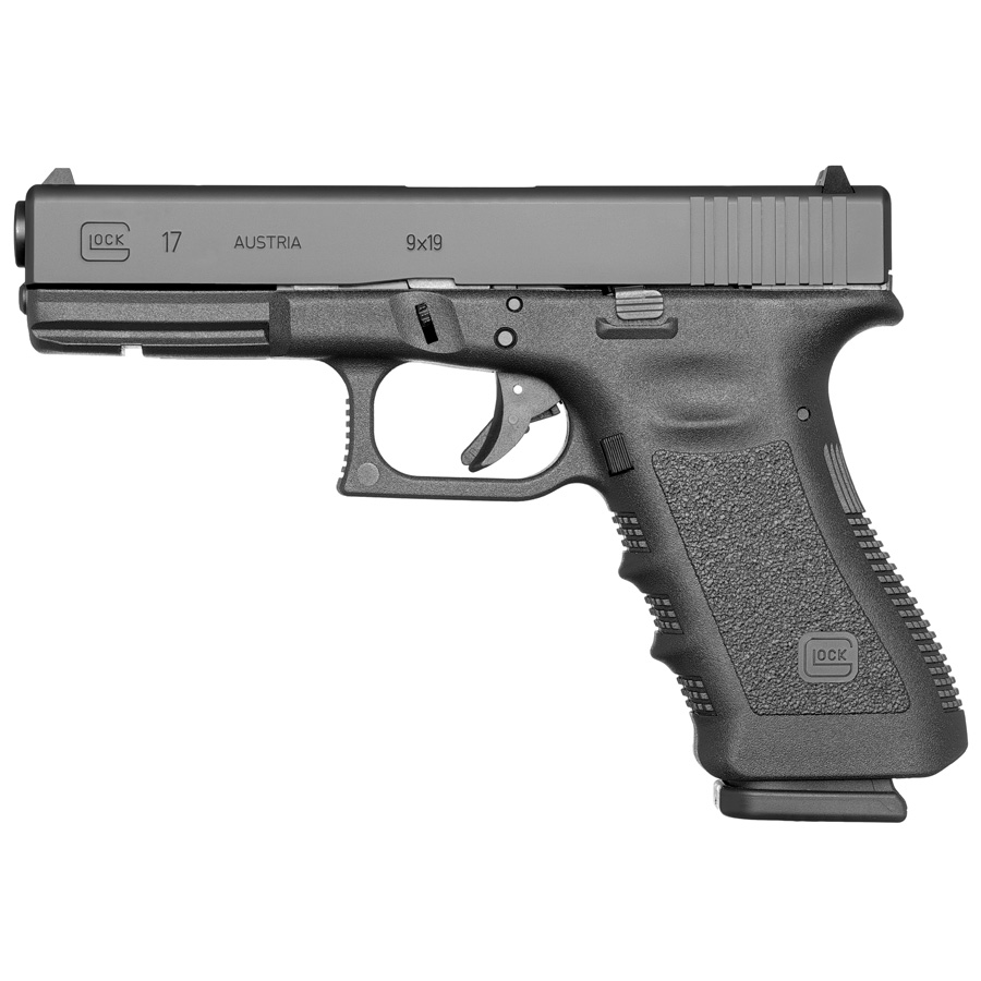 glock-17-126.png_product_product_product_product