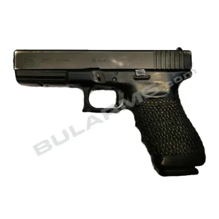 Пистолет GLOCK 21C кал. 45 AUTO