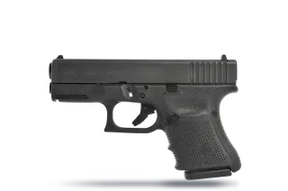 Glock 30Gen4 set.В.У.  кал.45 Auto