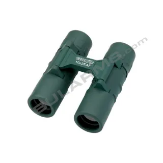 Бинокъл GAMO 10x25 AF