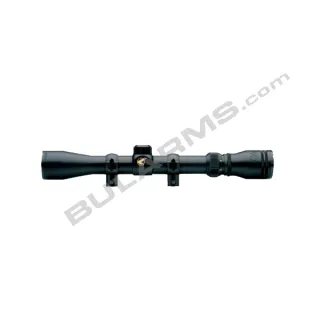 Оптика GAMO 3-9X32 WR
