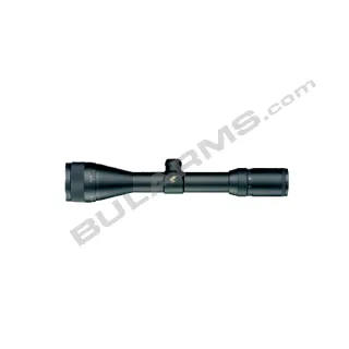 Оптика GAMO MD 3-9X40 AO