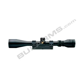Оптика GAMO 3-9X40 WR