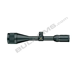 Оптика GAMO MD 4-16X50 AO
