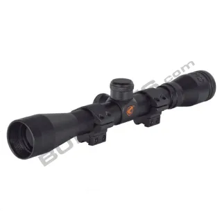 Оптика GAMO 4X32 WR