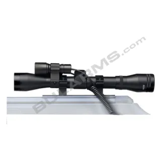 Оптика GAMO 4X32 WRV