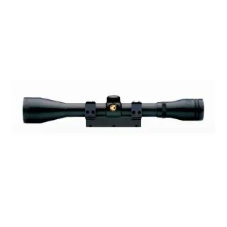 Оптика GAMO 6X40WR