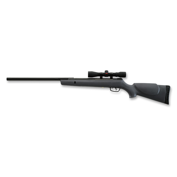 gamo-big-cat-1250-w-4x32-5.5-1.png