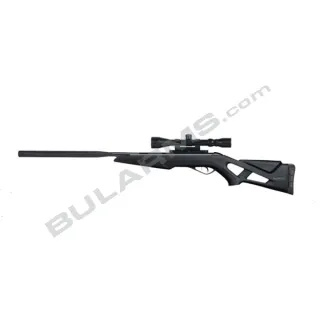 Въздушна пушка GAMO BULL WHISPER IGT cal. 5.5 mm