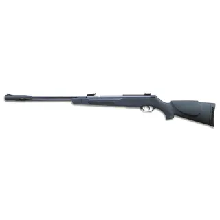 Въздушна пушка GAMO CFX cal.5.5(.22)