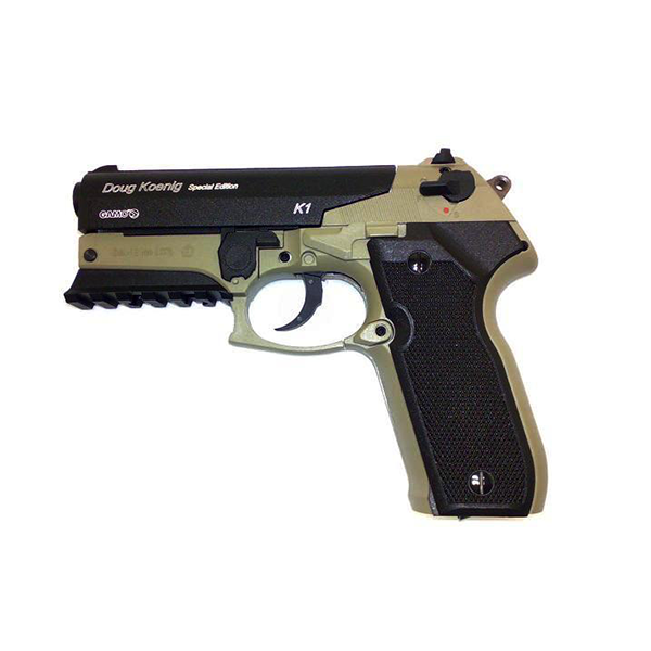 gamo-k1-doug-koenig-4.5-1.png