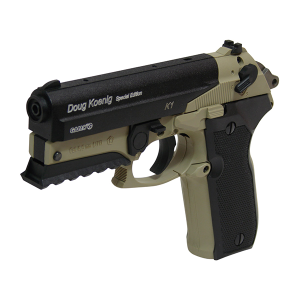 gamo-k1-doug-koenig-4.5-1.png_product