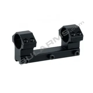 Монтаж GAMO моноблок 30мм TS-300