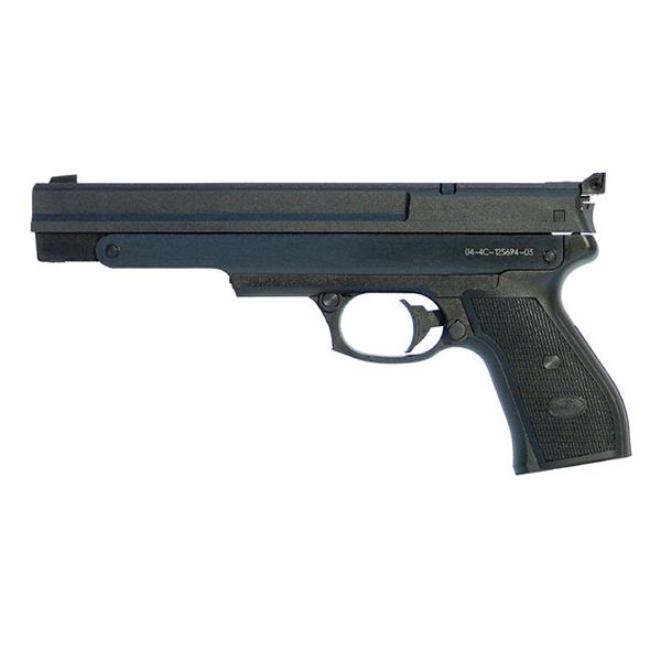 gamo-pr-45-4,5-1.png