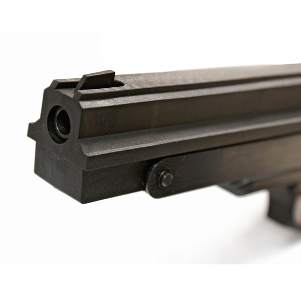 gamo-pr-45-4,5-1.png_product