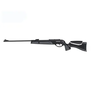 Въздушна пушка GAMO SOCOM 1000 cal.5.5(.22)