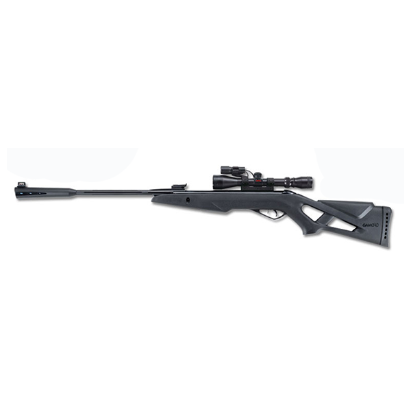 gamo-whisper-x-vampir-5.5mm-1.png