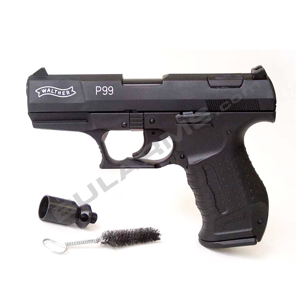 walther-p22-1.png_product