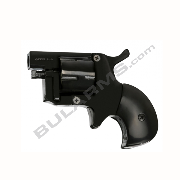 ekol-viper-2.5-chrome-1.png_product_product_product