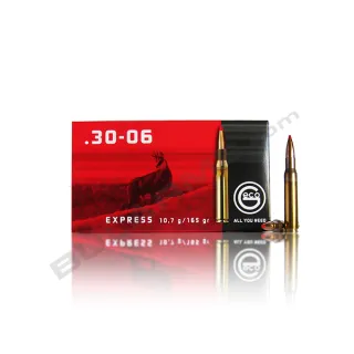 GECO .30-06 Express 10,7 g