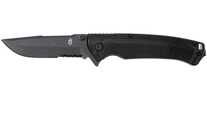 gerber-bear-grylls-folding-sheath-1.png_product_product_product_product
