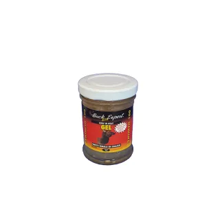 Гел BUCK EXPERT с миризма на разгонена кошута 06CGSYN