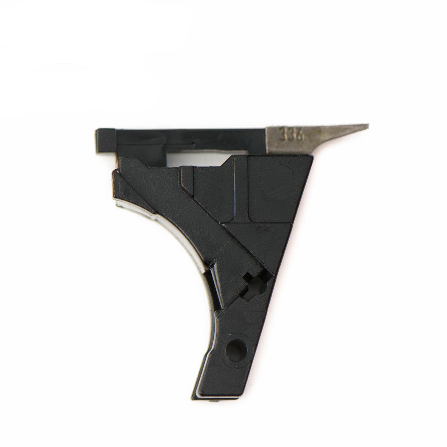 glock-firing-pin-spring-31n-1.png_product_product_product_product_product_product_product_product_product_product_product_prod