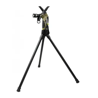 Трипод FieryDeer Gen4 180см камо