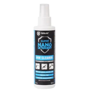 Спрей за почистване Gun Cleaner General Nano Protection 150мл