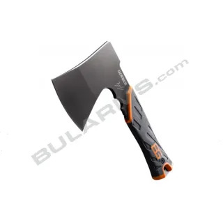 Брадва GERBER Bear Grylls Hatchet
